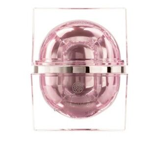 💫 Diamond Infused Collagen Reconstructive Mask
$2,250.00Price